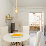 Sunny In Centre, Free Wifi, Commun Pool * Torrevieja