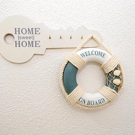 Sunny In Centre, Free Wifi, Commun Pool * Torrevieja