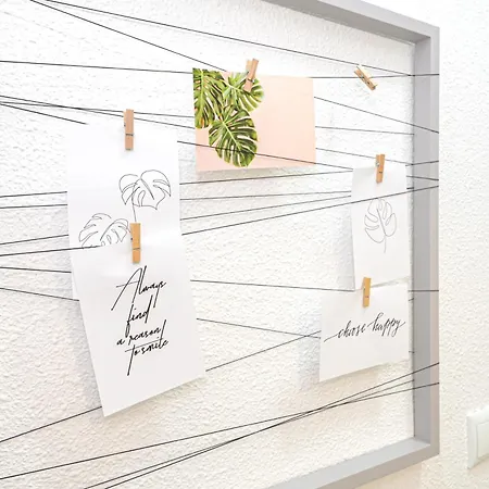 Sunny In Centre, Free Wifi, Commun Pool Apartamento