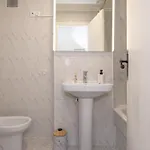 Sunny In Centre, Free Wifi, Commun Pool Апартаменты